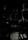 VampireDiariesWorld-dot-org_4x01GrowingPains0718.jpg