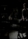 VampireDiariesWorld-dot-org_4x01GrowingPains0719.jpg