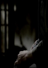 VampireDiariesWorld-dot-org_4x01GrowingPains0721.jpg