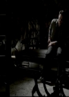 VampireDiariesWorld-dot-org_4x01GrowingPains0722.jpg