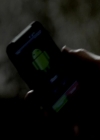 VampireDiariesWorld-dot-org_4x01GrowingPains0723.jpg