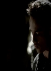 VampireDiariesWorld-dot-org_4x01GrowingPains0725.jpg