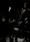 VampireDiariesWorld-dot-org_4x01GrowingPains0726.jpg