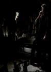 VampireDiariesWorld-dot-org_4x01GrowingPains0727.jpg