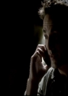 VampireDiariesWorld-dot-org_4x01GrowingPains0728.jpg