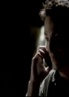 VampireDiariesWorld-dot-org_4x01GrowingPains0729.jpg