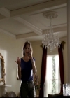 VampireDiariesWorld-dot-org_4x01GrowingPains0731.jpg