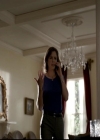 VampireDiariesWorld-dot-org_4x01GrowingPains0732.jpg