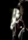 VampireDiariesWorld-dot-org_4x01GrowingPains0733.jpg