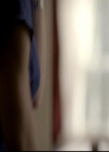 VampireDiariesWorld-dot-org_4x01GrowingPains0734.jpg