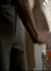 VampireDiariesWorld-dot-org_4x01GrowingPains0735.jpg