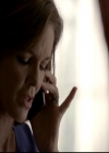 VampireDiariesWorld-dot-org_4x01GrowingPains0738.jpg