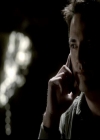 VampireDiariesWorld-dot-org_4x01GrowingPains0741.jpg