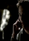 VampireDiariesWorld-dot-org_4x01GrowingPains0742.jpg