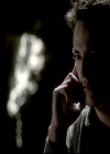 VampireDiariesWorld-dot-org_4x01GrowingPains0743.jpg