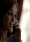 VampireDiariesWorld-dot-org_4x01GrowingPains0744.jpg