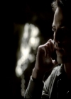 VampireDiariesWorld-dot-org_4x01GrowingPains0746.jpg