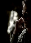 VampireDiariesWorld-dot-org_4x01GrowingPains0747.jpg