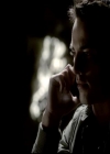 VampireDiariesWorld-dot-org_4x01GrowingPains0748.jpg