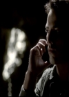 VampireDiariesWorld-dot-org_4x01GrowingPains0751.jpg