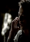 VampireDiariesWorld-dot-org_4x01GrowingPains0752.jpg