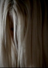 VampireDiariesWorld-dot-org_4x01GrowingPains0758.jpg