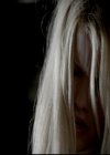 VampireDiariesWorld-dot-org_4x01GrowingPains0760.jpg