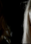 VampireDiariesWorld-dot-org_4x01GrowingPains0761.jpg