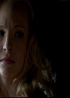 VampireDiariesWorld-dot-org_4x01GrowingPains0762.jpg