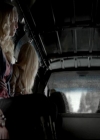 VampireDiariesWorld-dot-org_4x01GrowingPains0763.jpg