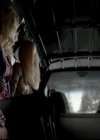 VampireDiariesWorld-dot-org_4x01GrowingPains0764.jpg