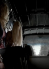 VampireDiariesWorld-dot-org_4x01GrowingPains0765.jpg