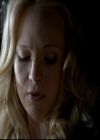 VampireDiariesWorld-dot-org_4x01GrowingPains0766.jpg