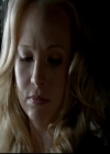 VampireDiariesWorld-dot-org_4x01GrowingPains0767.jpg