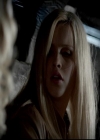 VampireDiariesWorld-dot-org_4x01GrowingPains0768.jpg