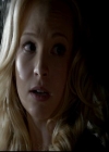 VampireDiariesWorld-dot-org_4x01GrowingPains0769.jpg