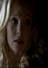 VampireDiariesWorld-dot-org_4x01GrowingPains0770.jpg