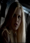 VampireDiariesWorld-dot-org_4x01GrowingPains0771.jpg