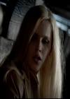 VampireDiariesWorld-dot-org_4x01GrowingPains0772.jpg