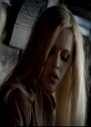 VampireDiariesWorld-dot-org_4x01GrowingPains0773.jpg