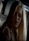 VampireDiariesWorld-dot-org_4x01GrowingPains0774.jpg