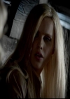 VampireDiariesWorld-dot-org_4x01GrowingPains0775.jpg