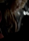 VampireDiariesWorld-dot-org_4x01GrowingPains0776.jpg