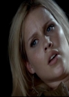 VampireDiariesWorld-dot-org_4x01GrowingPains0796.jpg