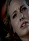 VampireDiariesWorld-dot-org_4x01GrowingPains0798.jpg