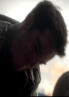 VampireDiariesWorld-dot-org_4x01GrowingPains0799.jpg