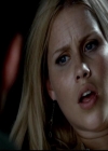 VampireDiariesWorld-dot-org_4x01GrowingPains0810.jpg