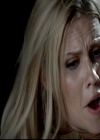 VampireDiariesWorld-dot-org_4x01GrowingPains0814.jpg