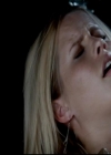 VampireDiariesWorld-dot-org_4x01GrowingPains0818.jpg