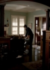 VampireDiariesWorld-dot-org_4x01GrowingPains0819.jpg